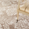 Nourison Elation 108x144