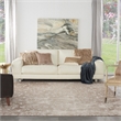 Nourison Elation 108x144