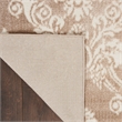 Nourison Elation 108x144