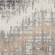 Nourison Elation 108x144