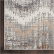 Nourison Elation 108x144