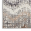 Nourison Elation 108x144