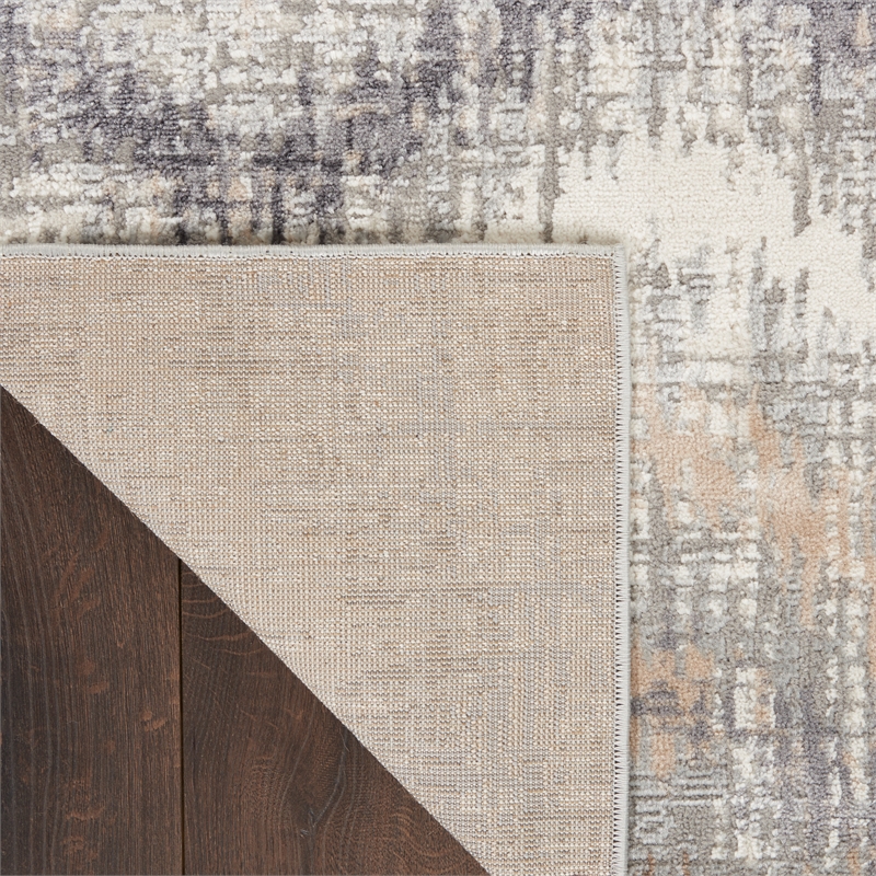 Nourison Elation 108x144