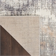 Nourison Elation 108x144