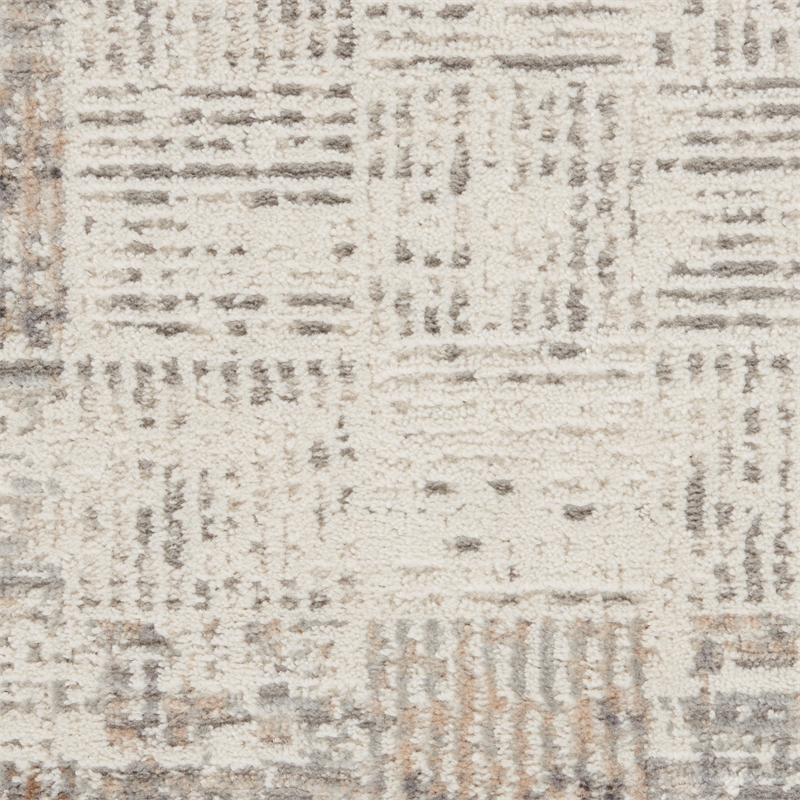Nourison Elation 108x144