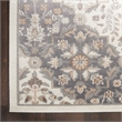 Nourison Elation 108x144