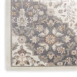 Nourison Elation 108x144