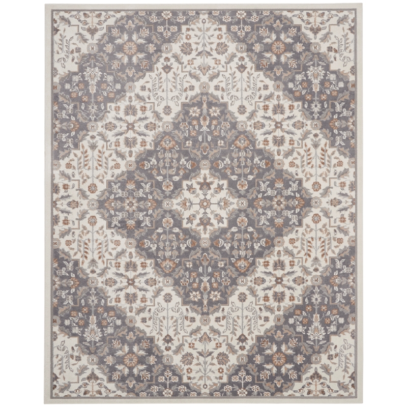 Nourison Elation 108x144