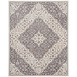 Nourison Elation 108x144