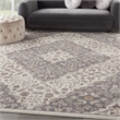 Nourison Elation 108x144