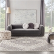 Nourison Elation 108x144