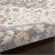Nourison Elation 108x144