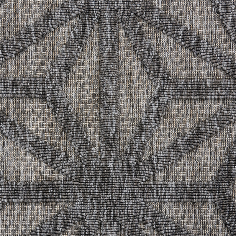 Nourison Palamos 106x142