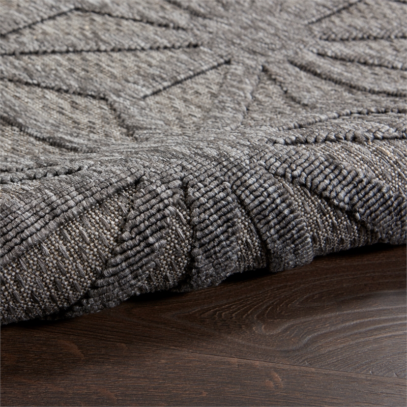 Nourison Palamos 106x142