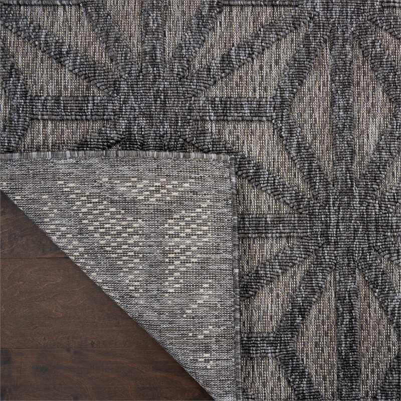Nourison Palamos 106x142