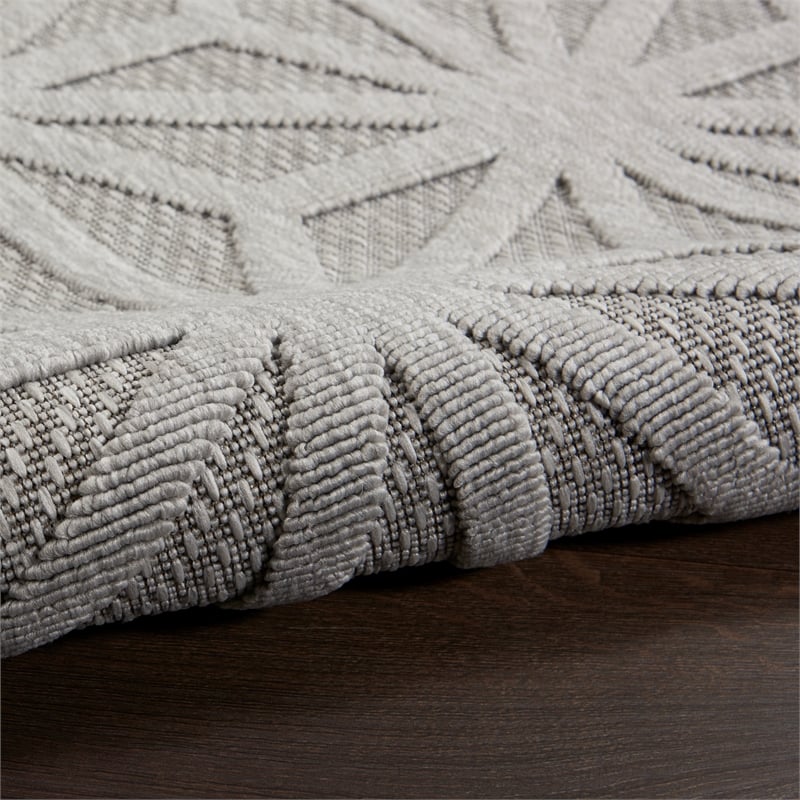 Nourison Palamos 106x142