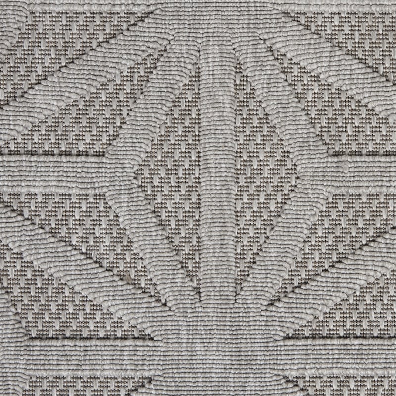 Nourison Palamos 106x142