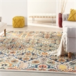 Nourison Allur 108x144