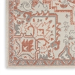 Nourison Elation 108x144