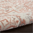 Nourison Elation 108x144