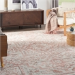 Nourison Elation 108x144