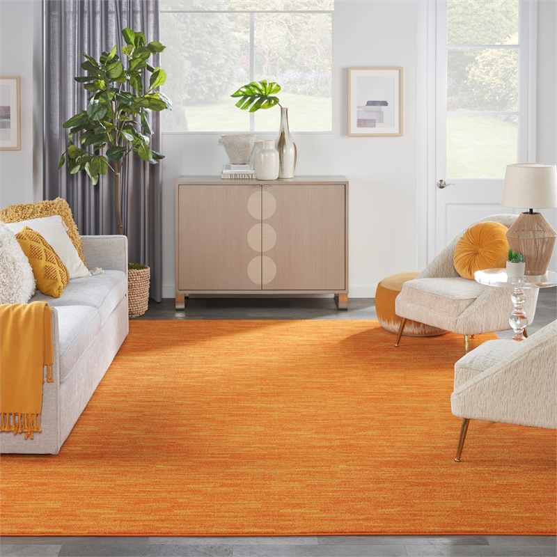 Nourison Essentials 120x168