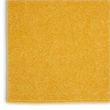 Nourison Essentials 108x108