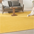 Nourison Essentials 108x108