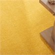 Nourison Essentials 108x108