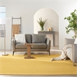 Nourison Essentials 108x108