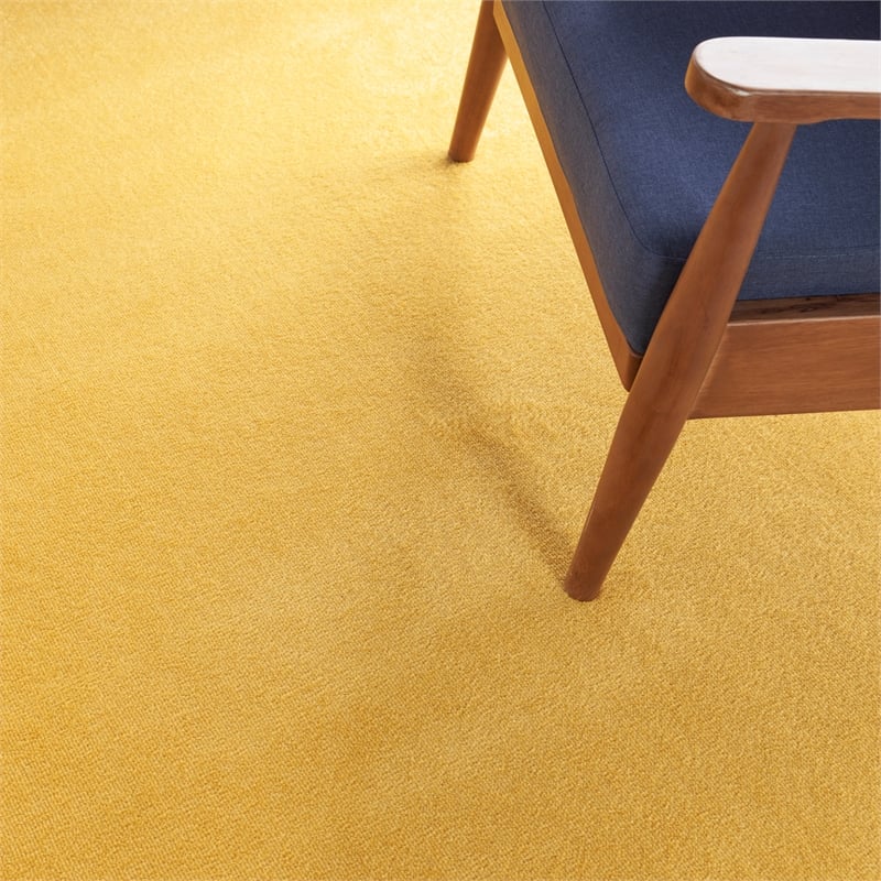 Nourison Essentials 108x144