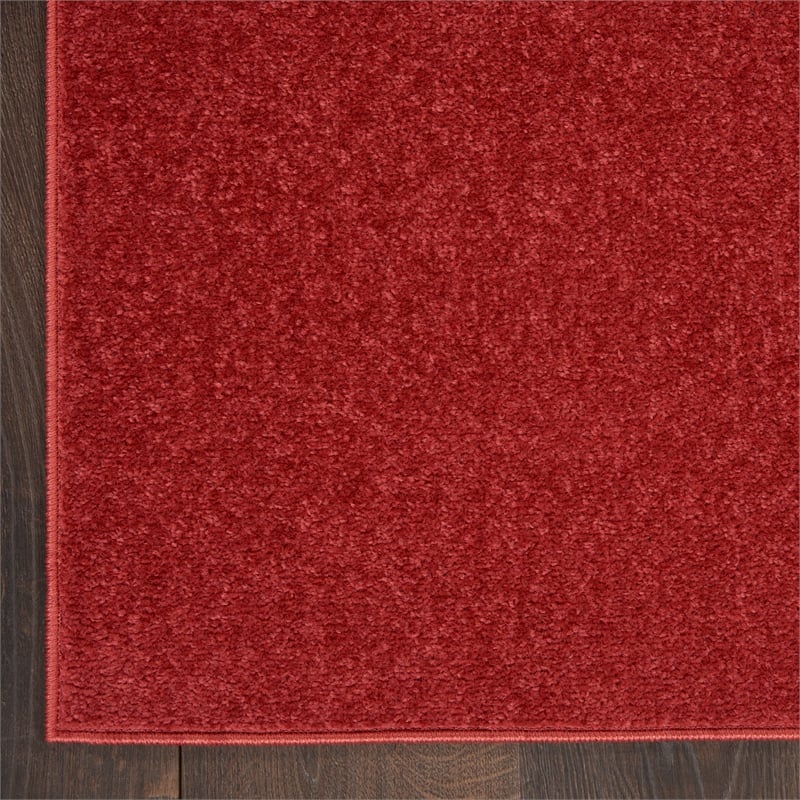 Nourison Essentials 120x168