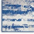 Nourison Whimsicle 100x138