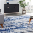 Nourison Whimsicle 100x138