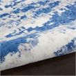 Nourison Whimsicle 100x138