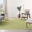 Nourison Essentials 108x108