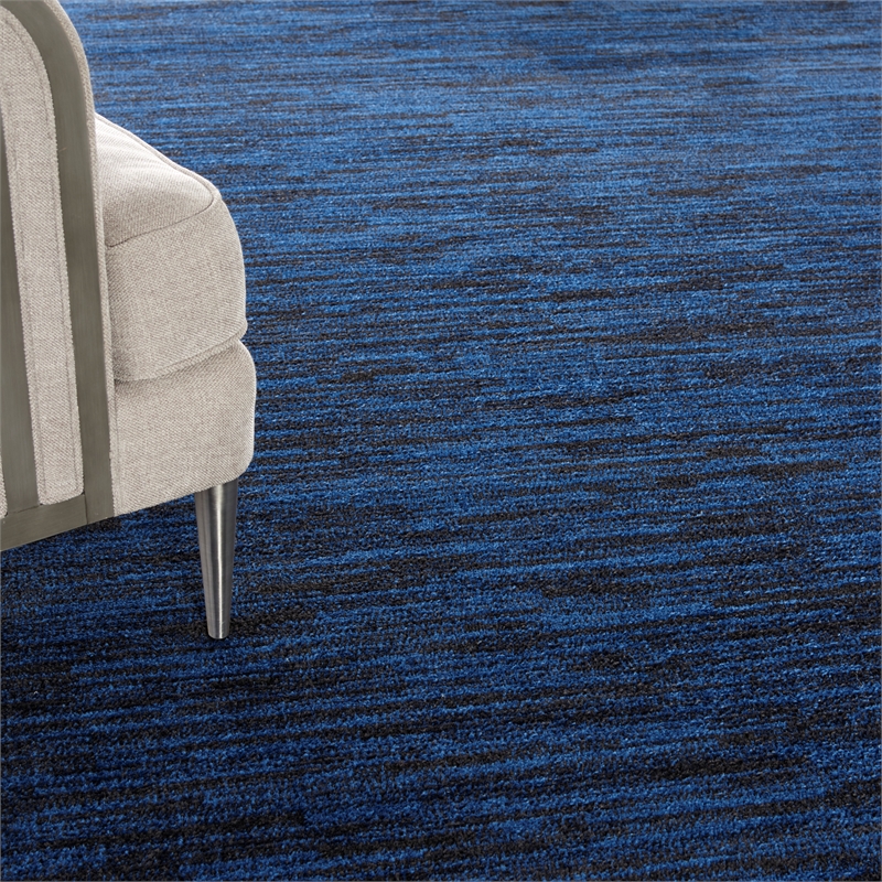 Nourison Essentials 108x108