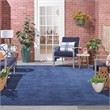Nourison Essentials 108x144