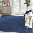 Nourison Essentials 108x144