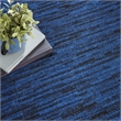 Nourison Essentials 108x144