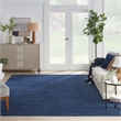 Nourison Essentials 108x144