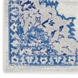 Nourison Whimsicle 100x138