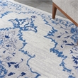 Nourison Whimsicle 100x138