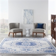 Nourison Whimsicle 100x138