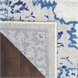 Nourison Whimsicle 100x138