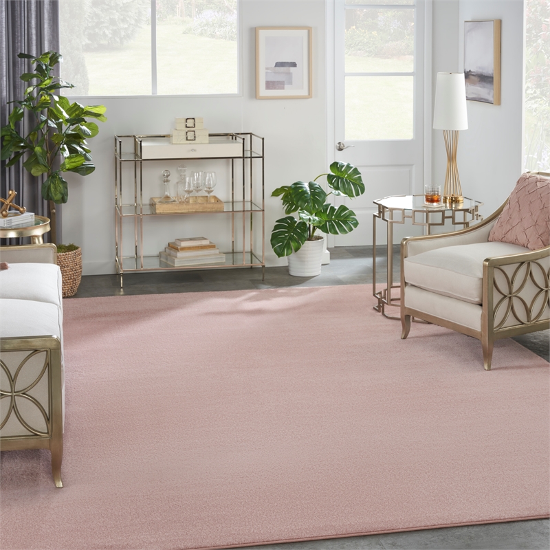 Nourison Essentials 108x144