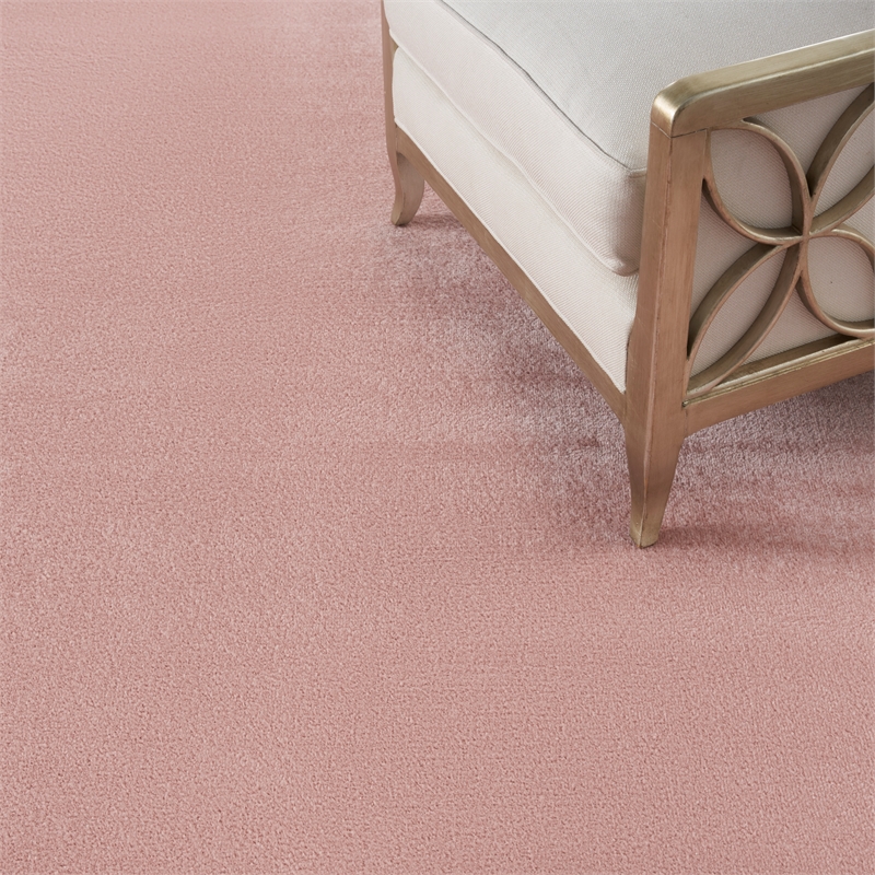 Nourison Essentials 108x144