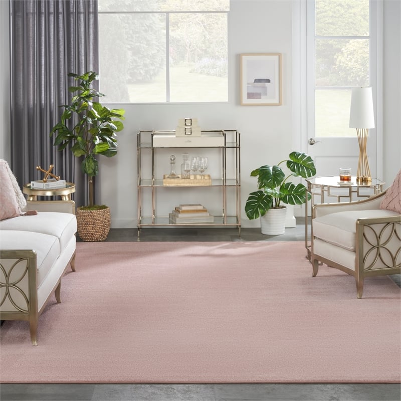 Nourison Essentials 108x144