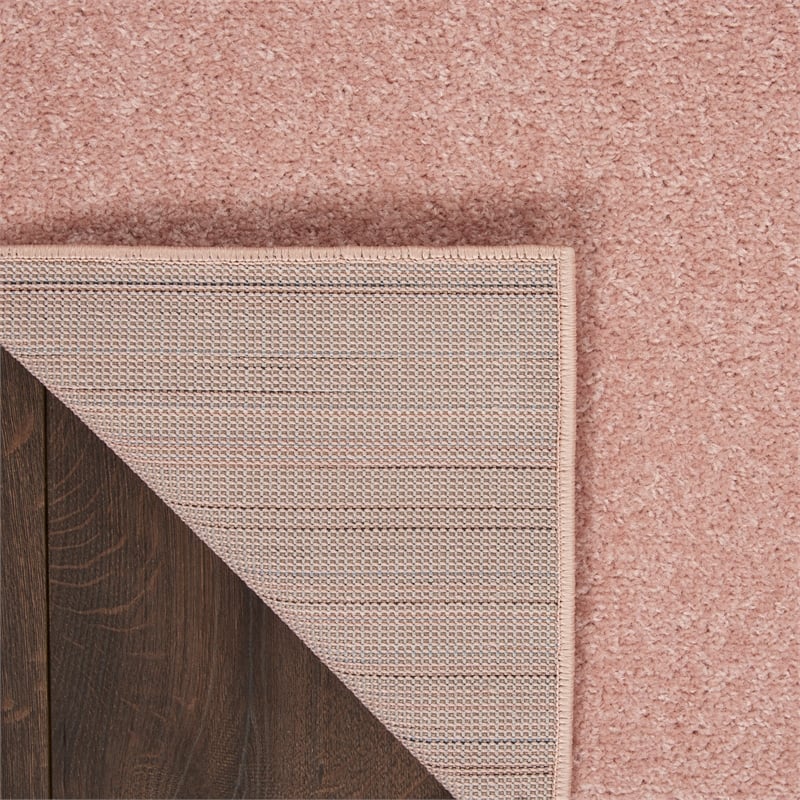 Nourison Essentials 108x144