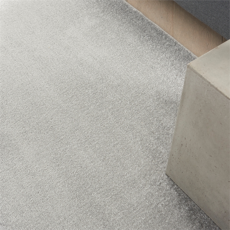 Nourison Essentials 108x108